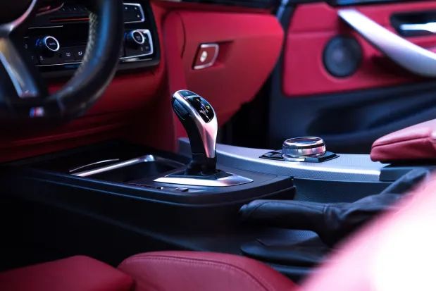 Cazino Ocean Breeze Cazinou Aplicație Android/iOS